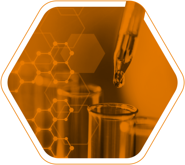 Yarrowia Canifelox Tecnología innovadora